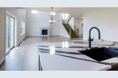 1759 Trailbrook Drive, Valparaiso, IN 46383 - Photo 12