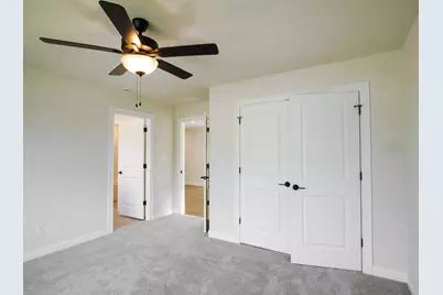 1759 Trailbrook Drive, Valparaiso, IN 46383 - Photo 18