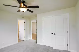 1759 Trailbrook Dr, Valparaiso, IN 46383 - Photo 18