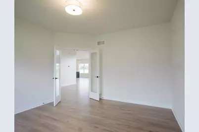 1759 Trailbrook Drive, Valparaiso, IN 46383 - Photo 6