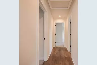 1759 Trailbrook Drive, Valparaiso, IN 46383 - Photo 22