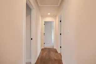 1759 Trailbrook Dr, Valparaiso, IN 46383 - Photo 22