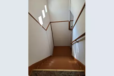 201 W Halleck Street, Morocco, IN 47963 - Photo 10