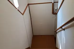 201 W Halleck St, Morocco, IN 47963 - Photo 10