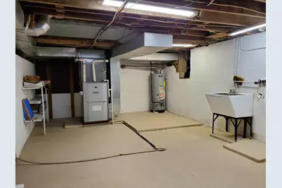 201 W Halleck Street, Morocco, IN 47963 - Photo 18