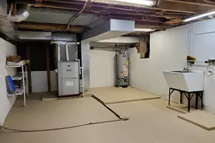 201 W Halleck St, Morocco, IN 47963 - Photo 18