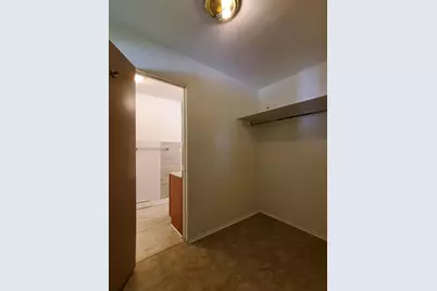 201 W Halleck Street, Morocco, IN 47963 - Photo 14