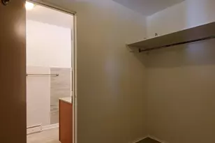 201 W Halleck St, Morocco, IN 47963 - Photo 14