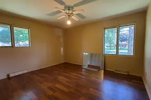 201 W Halleck St, Morocco, IN 47963 - Photo 16