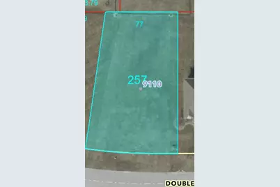 9110 Doubletree (Lot257) Drive N, Winfield, IN 46307 - Photo 28