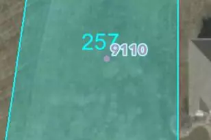 9110 Doubletree (Lot257) Dr N, Crown Point, IN 46307 - Photo 28