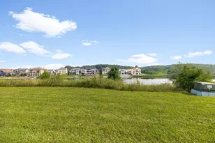 9110 Doubletree (Lot257) Dr N, Crown Point, IN 46307 - Photo 14