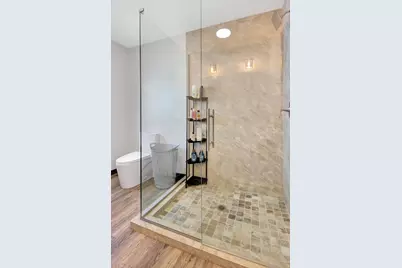 629 S Lakeview Drive, Lowell, IN 46356 - Photo 18