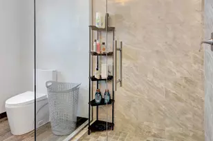 629 S Lakeview Dr, Lowell, IN 46356 - Photo 18