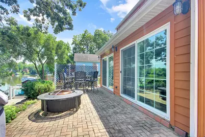 629 S Lakeview Drive, Lowell, IN 46356 - Photo 6