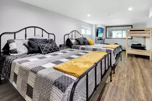 629 S Lakeview Dr, Lowell, IN 46356 - Photo 22