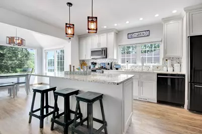 629 S Lakeview Drive, Lowell, IN 46356 - Photo 28