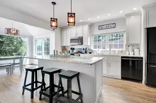 629 S Lakeview Dr, Lowell, IN 46356 - Photo 28