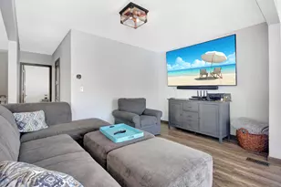 629 S Lakeview Dr, Lowell, IN 46356 - Photo 14