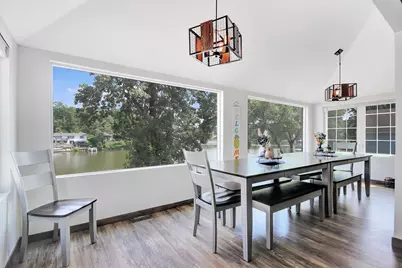 629 S Lakeview Drive, Lowell, IN 46356 - Photo 12