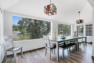 629 S Lakeview Dr, Lowell, IN 46356 - Photo 12