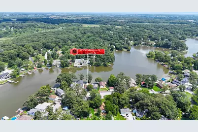 629 S Lakeview Drive, Lowell, IN 46356 - Photo 10