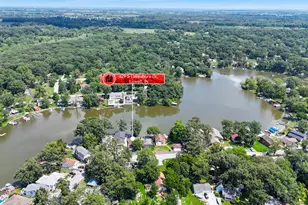 629 S Lakeview Dr, Lowell, IN 46356 - Photo 10