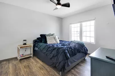 629 S Lakeview Drive, Lowell, IN 46356 - Photo 16