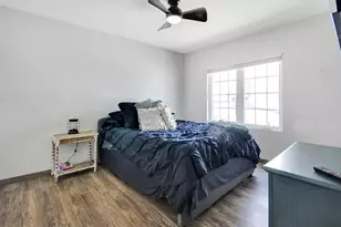 629 S Lakeview Dr, Lowell, IN 46356 - Photo 16