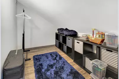 629 S Lakeview Drive, Lowell, IN 46356 - Photo 20