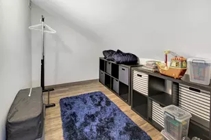 629 S Lakeview Dr, Lowell, IN 46356 - Photo 20