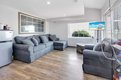 629 S Lakeview Drive, Lowell, IN 46356 - Photo 26