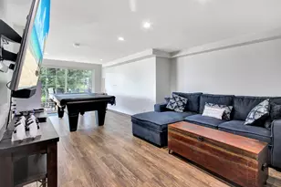 629 S Lakeview Dr, Lowell, IN 46356 - Photo 24