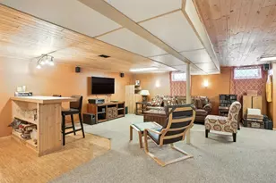 901 Ridgeway Ave, Munster, IN 46321 - Photo 22