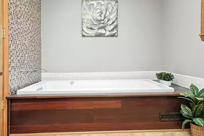 901 Ridgeway Avenue, Munster, IN 46321 - Photo 20