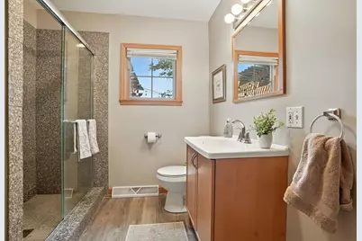 901 Ridgeway Avenue, Munster, IN 46321 - Photo 14