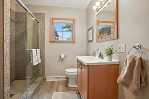 901 Ridgeway Ave, Munster, IN 46321 - Photo 14