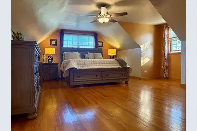 901 Ridgeway Avenue, Munster, IN 46321 - Photo 16