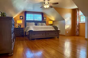 901 Ridgeway Ave, Munster, IN 46321 - Photo 16