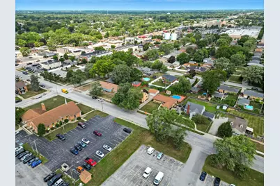 901 Ridgeway Avenue, Munster, IN 46321 - Photo 32