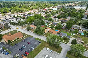 901 Ridgeway Ave, Munster, IN 46321 - Photo 32