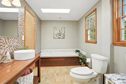 901 Ridgeway Avenue, Munster, IN 46321 - Photo 18