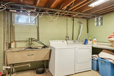 901 Ridgeway Avenue, Munster, IN 46321 - Photo 26