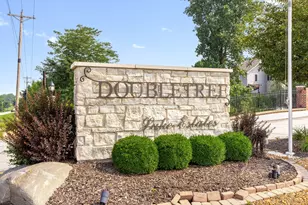 8312 Doubletree Dr N Lot 188, Crown Point, IN 46307 - Photo 18