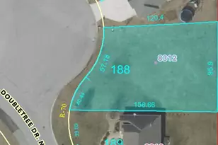 8312 Doubletree Dr N Lot 188, Crown Point, IN 46307 - Photo 2