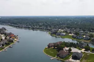 8312 Doubletree Dr N Lot 188, Crown Point, IN 46307 - Photo 4