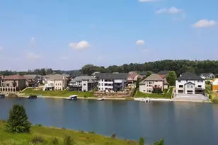 8312 Doubletree Dr N Lot 188, Crown Point, IN 46307 - Photo 6