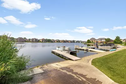 10559 Erie(Lot356) Drive E, Winfield, IN 46307 - Photo 10