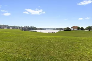 10559 Erie(Lot356) Dr E, Crown Point, IN 46307 - Photo 24