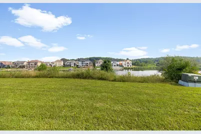 8703 Bridgewater(Lot366) Court, Winfield, IN 46307 - Photo 14